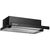 Вытяжка кухонная GRANADO Telde 603-1200 black (GCH336311) Вытяжка кухонная GRANADO Telde 603-1200 black (GCH336311)
