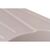 Мойка кухонная GRANADO MURCIA gris, изображение 4 Мойка кухонная GRANADO MURCIA gris, изображение 4