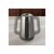 Электрочайник Electrolux E5K1-6ST, изображение 3 Электрочайник Electrolux E5K1-6ST, изображение 3