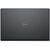 Ноутбук Dell Vostro 3525 (N1515PVNB3525UA_W11P), изображение 3 Ноутбук Dell Vostro 3525 (N1515PVNB3525UA_W11P), изображение 3