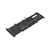 Аккумулятор для ноутбука ASUS ASUS VivoBook S13 (C31N1806) 11.4V 3640mAh (NB431458), изображение 2 Аккумулятор для ноутбука ASUS ASUS VivoBook S13 (C31N1806) 11.4V 3640mAh (NB431458), изображение 2