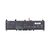 Аккумулятор для ноутбука ASUS ASUS VivoBook S13 (C31N1806) 11.4V 3640mAh (NB431458) Аккумулятор для ноутбука ASUS ASUS VivoBook S13 (C31N1806) 11.4V 3640mAh (NB431458)