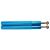 Скакалка 4yourhealth Jump Rope Premium 0200 швидкісна 3м Блакитна (4YH_0200_Blue), изображение 2 Скакалка 4yourhealth Jump Rope Premium 0200 швидкісна 3м Блакитна (4YH_0200_Blue), изображение 2