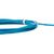 Скакалка 4yourhealth Jump Rope Premium 0200 швидкісна 3м Блакитна (4YH_0200_Blue), изображение 4 Скакалка 4yourhealth Jump Rope Premium 0200 швидкісна 3м Блакитна (4YH_0200_Blue), изображение 4