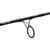 Удилище Prologic C1 Avenger Xtra Distance 13'/3.90m 3.75lbs - 2sec. (1846.15.20), изображение 4 Удилище Prologic C1 Avenger Xtra Distance 13'/3.90m 3.75lbs - 2sec. (1846.15.20), изображение 4