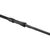Удилище Prologic C2 Element FS Xtra Distance 12'/3.60m 3.5lbs - 2sec. (1846.15.16), изображение 2 Удилище Prologic C2 Element FS Xtra Distance 12'/3.60m 3.5lbs - 2sec. (1846.15.16), изображение 2