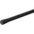 Удилище Prologic C2 Element FS Xtra Distance 12'/3.60m 3.5lbs - 2sec. (1846.15.16), изображение 3 Удилище Prologic C2 Element FS Xtra Distance 12'/3.60m 3.5lbs - 2sec. (1846.15.16), изображение 3