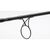 Удилище Prologic C2 Element FS Xtra Distance 12'/3.60m 3.5lbs - 2sec. (1846.15.16), изображение 4 Удилище Prologic C2 Element FS Xtra Distance 12'/3.60m 3.5lbs - 2sec. (1846.15.16), изображение 4