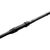 Удилище Prologic C-Series AB Spod Marker 12'/3.60m 5.0lbs - 2sec. (1846.17.39), изображение 2 Удилище Prologic C-Series AB Spod Marker 12'/3.60m 5.0lbs - 2sec. (1846.17.39), изображение 2