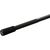 Удилище Prologic C-Series AB Spod Marker 12'/3.60m 5.0lbs - 3sec. (1846.15.26), изображение 3 Удилище Prologic C-Series AB Spod Marker 12'/3.60m 5.0lbs - 3sec. (1846.15.26), изображение 3