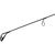 Удилище Prologic C-Series AB Spod Marker 12'/3.60m 5.0lbs - 3sec. (1846.15.26), изображение 5 Удилище Prologic C-Series AB Spod Marker 12'/3.60m 5.0lbs - 3sec. (1846.15.26), изображение 5