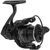 Катушка Select Ritmix 3500 6+1BB 5.21 (1870.70.33), изображение 3 Катушка Select Ritmix 3500 6+1BB 5.21 (1870.70.33), изображение 3