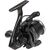 Катушка Select Ritmix 3500 6+1BB 5.21 (1870.70.33), изображение 4 Катушка Select Ritmix 3500 6+1BB 5.21 (1870.70.33), изображение 4