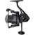 Катушка Select Ritmix 3500 6+1BB 5.21 (1870.70.33), изображение 5 Катушка Select Ritmix 3500 6+1BB 5.21 (1870.70.33), изображение 5