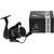 Катушка Select Ritmix 3500 6+1BB 5.21 (1870.70.33), изображение 6 Катушка Select Ritmix 3500 6+1BB 5.21 (1870.70.33), изображение 6
