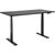 Компьютерный стол 2E CE150B-MOTORIZED з регулюванням висоти (2E-CE150B-MOTORIZED), изображение 2 Компьютерный стол 2E CE150B-MOTORIZED з регулюванням висоти (2E-CE150B-MOTORIZED), изображение 2