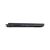 Ноутбук Acer Nitro 16 AN16-41-R95B (NH.QKBEU.009), изображение 10 Ноутбук Acer Nitro 16 AN16-41-R95B (NH.QKBEU.009), изображение 10