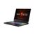 Ноутбук Acer Nitro 16 AN16-41-R95B (NH.QKBEU.009), изображение 2 Ноутбук Acer Nitro 16 AN16-41-R95B (NH.QKBEU.009), изображение 2
