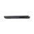 Ноутбук Acer Nitro 16 AN16-41-R95B (NH.QKBEU.009), изображение 4 Ноутбук Acer Nitro 16 AN16-41-R95B (NH.QKBEU.009), изображение 4