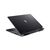 Ноутбук Acer Nitro 16 AN16-41-R95B (NH.QKBEU.009), изображение 6 Ноутбук Acer Nitro 16 AN16-41-R95B (NH.QKBEU.009), изображение 6