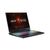 Ноутбук Acer Nitro 16 AN16-41-R95B (NH.QKBEU.009), изображение 8 Ноутбук Acer Nitro 16 AN16-41-R95B (NH.QKBEU.009), изображение 8