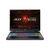 Ноутбук Acer Nitro 16 AN16-41-R95B (NH.QKBEU.009) Ноутбук Acer Nitro 16 AN16-41-R95B (NH.QKBEU.009)