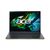 Ноутбук Acer Swift 14 SF14-71T-57YD (NX.KEREU.003) Ноутбук Acer Swift 14 SF14-71T-57YD (NX.KEREU.003)