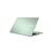 Ноутбук ASUS Vivobook S 15 OLED M3502QA-L1210 (90NB0XX3-M009X0), зображення 6