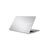 Ноутбук ASUS Vivobook S 15 OLED M3502QA-L1211 (90NB0XX1-M009Y0), изображение 5