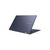 Ноутбук ASUS Vivobook Go 14 Flip TP1400KA-EC110W (90NB0VK1-M00BC0), зображення 6