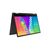 Ноутбук ASUS Vivobook Go 14 Flip TP1400KA-EC110W (90NB0VK1-M00BC0), зображення 8