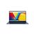 Ноутбук ASUS Vivobook 17 X1704VA-AU111 (90NB10V2-M003R0)