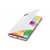 Чохол до мобільного телефона Samsung S View Wallet Cover Galaxy A41 (A415) White (EF-EA415PWEGRU), зображення 3 Чохол до мобільного телефона Samsung S View Wallet Cover Galaxy A41 (A415) White (EF-EA415PWEGRU), зображення 3