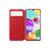 Чохол до мобільного телефона Samsung S View Wallet Cover Galaxy A41 (A415) White (EF-EA415PWEGRU), зображення 4 Чохол до мобільного телефона Samsung S View Wallet Cover Galaxy A41 (A415) White (EF-EA415PWEGRU), зображення 4
