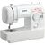 Швейна машина Brother TOKYO Швейна машина Brother TOKYO