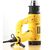 Строительный фен DeWALT 1800 Вт, 50 - 600 C, 0.65 кг (D26411), изображение 3 Строительный фен DeWALT 1800 Вт, 50 - 600 C, 0.65 кг (D26411), изображение 3