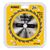 Диск пильный DeWALT CONSTRUCTION, 165х20 мм, 24z (ATB), +10 град (DT1934), изображение 2 Диск пильный DeWALT CONSTRUCTION, 165х20 мм, 24z (ATB), +10 град (DT1934), изображение 2