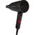Фен Rowenta Express Style Karl Lagerfeld CV184LF0 (CV184LF0), изображение 2 Фен Rowenta Express Style Karl Lagerfeld CV184LF0 (CV184LF0), изображение 2