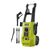 Мойка высокого давления Ryobi RY130PWA, 1600Вт, 130Бар, 420 л/час (5133005421) Мойка высокого давления Ryobi RY130PWA, 1600Вт, 130Бар, 420 л/час (5133005421)