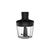 Блендер Tefal HB65K Quickchef Quartzite 4IN1, изображение 5 Блендер Tefal HB65K Quickchef Quartzite 4IN1, изображение 5