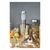 Блендер Tefal HB65K Quickchef Quartzite 4IN1, изображение 8 Блендер Tefal HB65K Quickchef Quartzite 4IN1, изображение 8