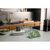 Вакууматор Electrolux Fresh Kit+ (EVFK1+), изображение 8 Вакууматор Electrolux Fresh Kit+ (EVFK1+), изображение 8