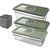 Вакууматор Electrolux Fresh Kit+ (EVFK1+) Вакууматор Electrolux Fresh Kit+ (EVFK1+)