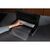 Вакууматор Electrolux Explore (E6VS1-6AG), изображение 4 Вакууматор Electrolux Explore (E6VS1-6AG), изображение 4