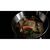 Вакууматор Electrolux Explore (E6VS1-6AG), изображение 6 Вакууматор Electrolux Explore (E6VS1-6AG), изображение 6