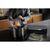 Вакууматор Electrolux Explore (E6VS1-6AG), изображение 7 Вакууматор Electrolux Explore (E6VS1-6AG), изображение 7