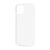 Чохол до мобільного телефона Armorstandart Air Series Apple iPhone 14 Transparent (ARM64030)