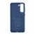 Чохол до мобільного телефона Armorstandart ICON Case Samsung S21 FE 5G (G990) Dark Blue (ARM67948), зображення 2 Чохол до мобільного телефона Armorstandart ICON Case Samsung S21 FE 5G (G990) Dark Blue (ARM67948), зображення 2