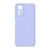 Чехол для мобильного телефона Armorstandart ICON Case Xiaomi Redmi Note 12S 4G Camera cover Lavender (ARM67507) Чехол для мобильного телефона Armorstandart ICON Case Xiaomi Redmi Note 12S 4G Camera cover Lavender (ARM67507)