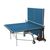 Тенісний стіл Donic Outdoor Roller 800-5 Blue (230296-B), зображення 3 Тенісний стіл Donic Outdoor Roller 800-5 Blue (230296-B), зображення 3